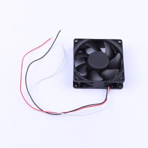 PF80251B1-000C-F99商品缩略图