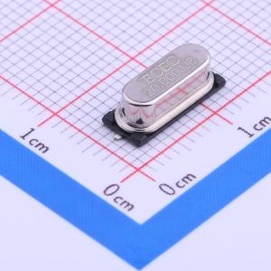 C20000J095商品缩略图