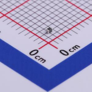 C1005X5R1V225KT000E商品缩略图