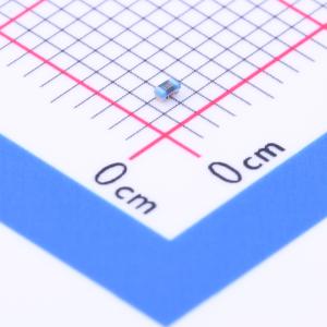 8.2nH ±5%