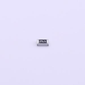 ERJ6ENF29R4V商品缩略图