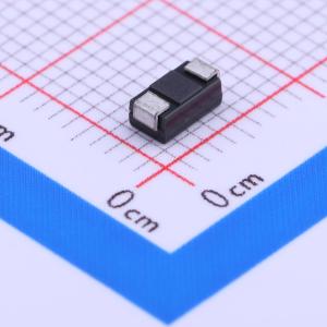 SMAJ78A商品缩略图