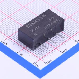 B2424S-2W商品缩略图