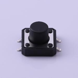 TS-1103S-B-I商品缩略图