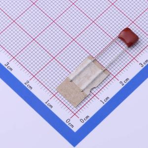 LX2A123JD5B0070065035EOX商品缩略图