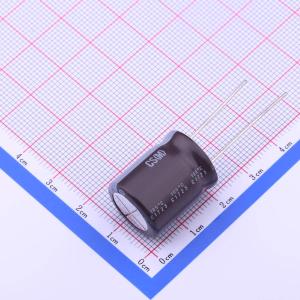 UCS2G330MHD商品缩略图