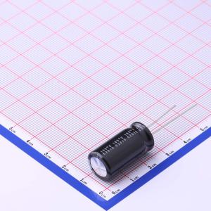 UHV1V122MHD商品缩略图