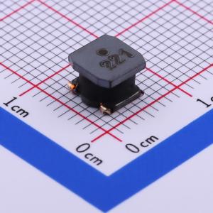 VLS6045EX-221M商品缩略图