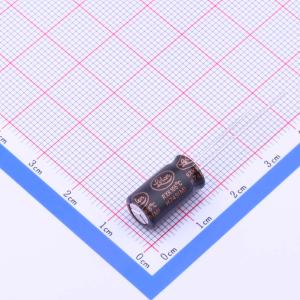 RXK101M1JBK-0815商品缩略图