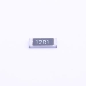 CR2010F19R1E04Z商品缩略图