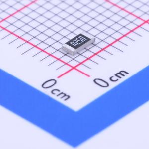 CR1206JR250P05R商品缩略图