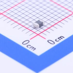 SBM2012G221HSP商品缩略图