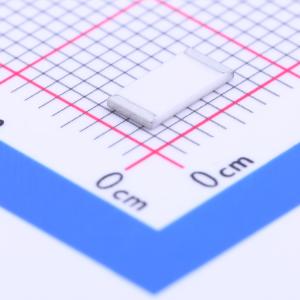 CR2512F4K75E04Z商品缩略图