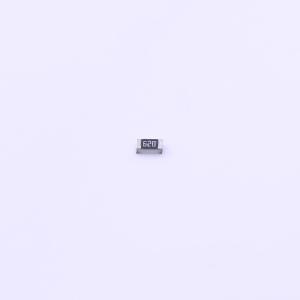 CR0603F62R0P05Z商品缩略图