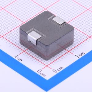 YXMAC1265-680M-ITF商品缩略图