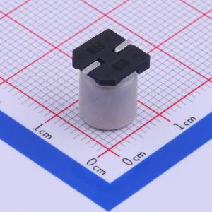 VZH221M1CTR-0810商品缩略图