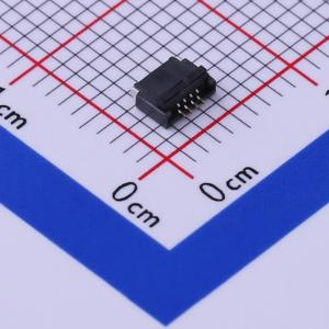 AFC42-S04FMA-1H商品缩略图