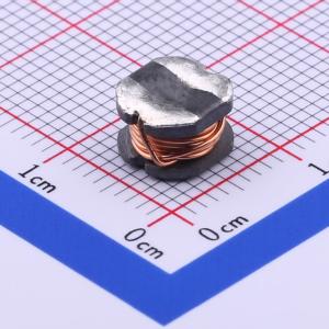 CMLF0705-150KTT商品缩略图