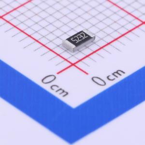 AC1206FR-0752K3L商品缩略图