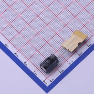 50ZLJ120MT78X11.5商品缩略图