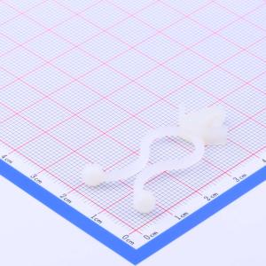 ST-3B商品缩略图