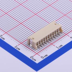 HX15001-10AWB商品缩略图