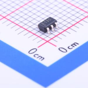 REG113NA-3.3/250商品缩略图