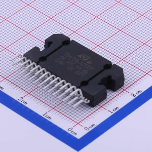 TDA75610SEP-HLX商品缩略图