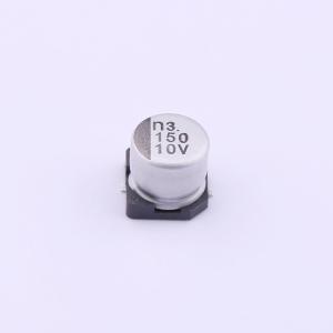 UUR1A151MCL1GS商品缩略图