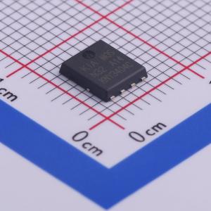 KNY3404C商品缩略图