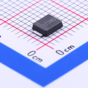 US3MBF商品缩略图