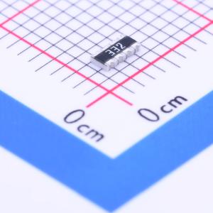 CN1J4TTD332J商品缩略图