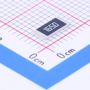 CR2512F165RE04Z商品缩略图