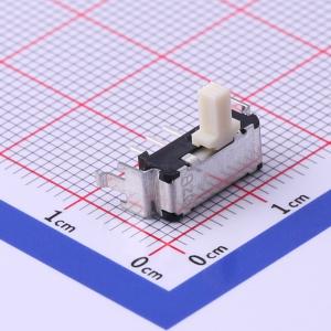 SSSS914503商品缩略图