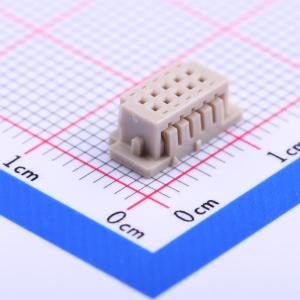 DF13-10DS-1.25C商品缩略图