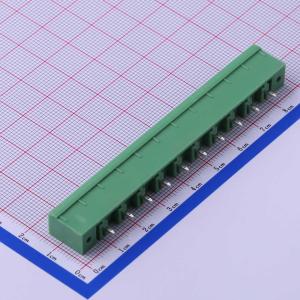 KF2EDGVM-7.62-10P商品缩略图