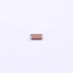 1206F683M500NT商品缩略图