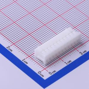 HX20016-22Y White商品缩略图