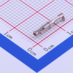 1-794611-2商品缩略图