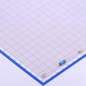 RN 2WS 4R7 F T/B A1商品缩略图