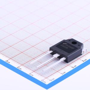 FJA13009TU商品缩略图