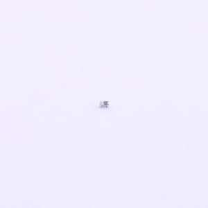 MLG0603P22NJTZ10商品缩略图