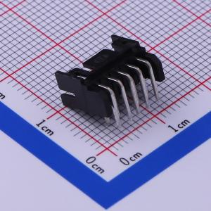 HX20012-10WA black商品缩略图