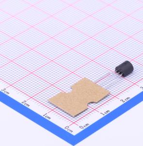 BC559CTA商品缩略图