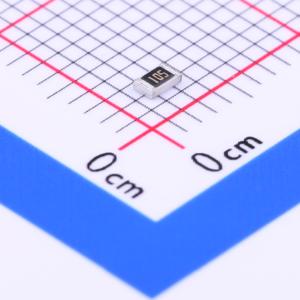 MCR10EZPJ105商品缩略图