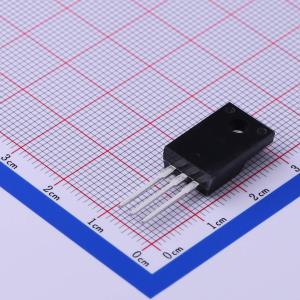 FCPF11N60F商品缩略图