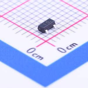 MMBTA42商品缩略图