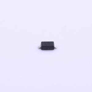 BAT46ZFILM商品缩略图