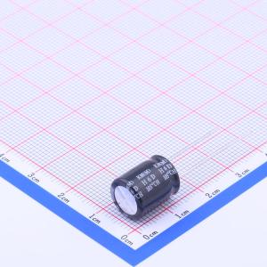 EKM106M2GG1BRR商品缩略图