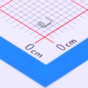 ARG05FTC0590商品缩略图